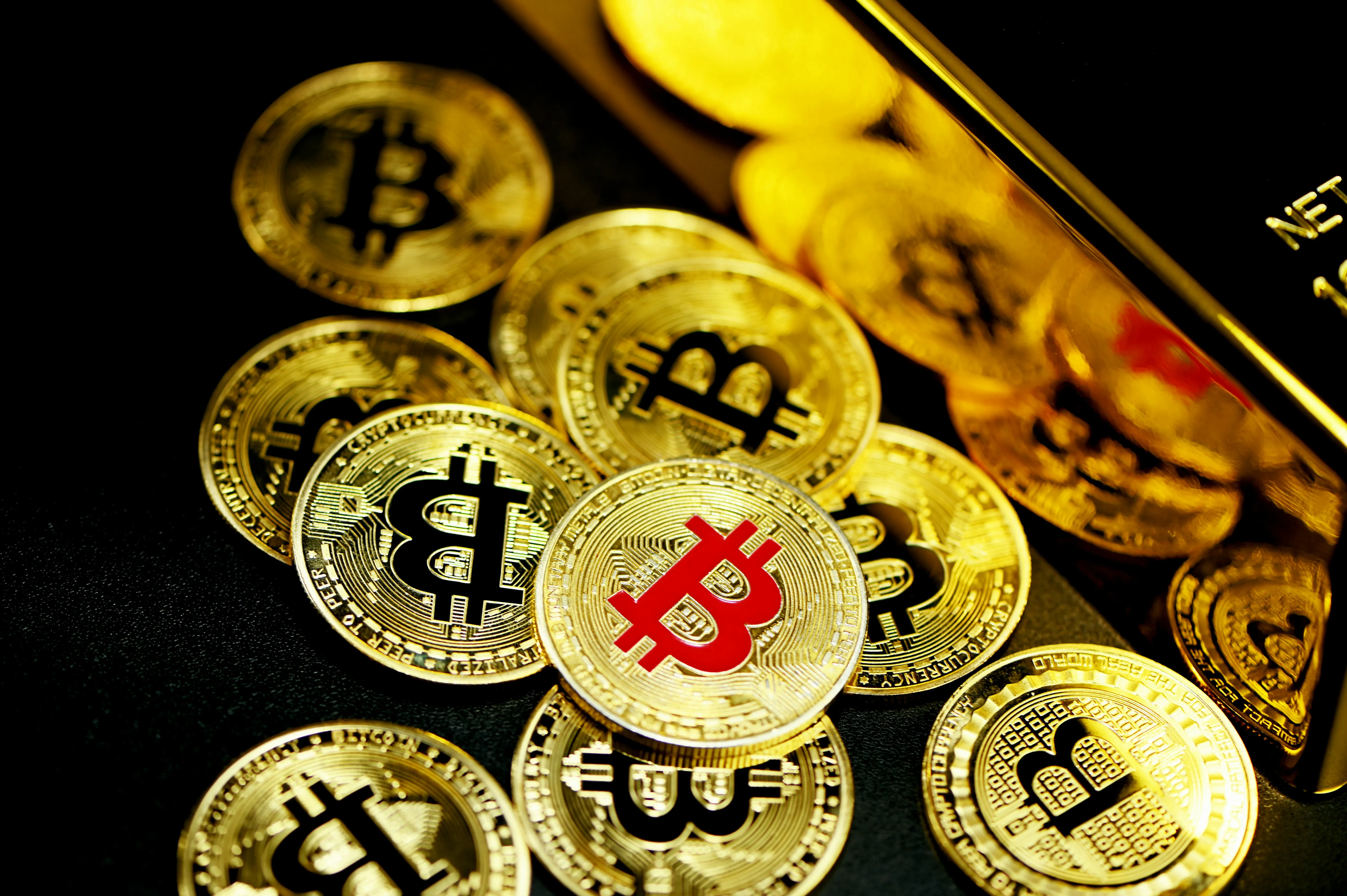 Khuyến mãi Win88 hấp dẫn cho cá cược thể thao