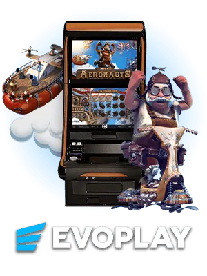 Mẹo tải Win88 an toàn