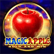 Người Chia Bài Chuyên Nghiệp Win88