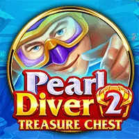 Trò chơi Blackjack tại Win88