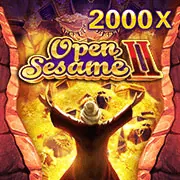 Công Nghệ Hiện Đại Win88