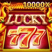 Bàn chơi Baccarat tại Win88