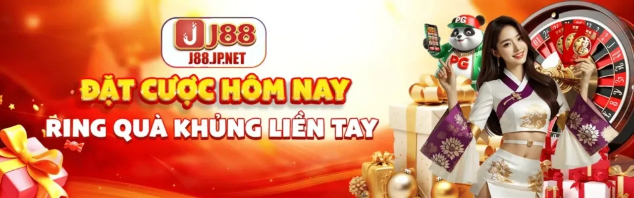 Cập nhật khuyến mãi mới nhất Win88