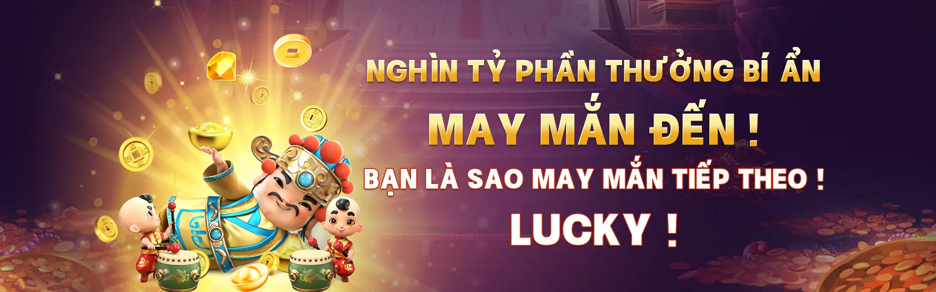 Hình ảnh Jackpot Slot Games tại Win88