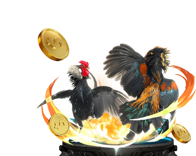 Casino Trực Tuyến Win88