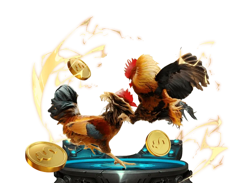 Tổng quan nền tảng cá cược Win88