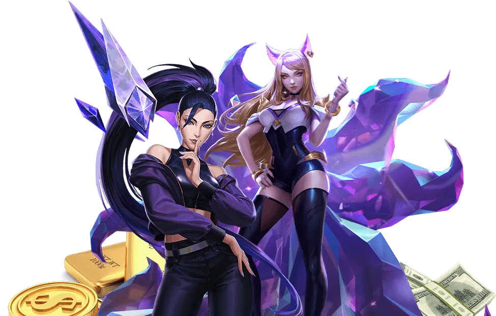 Màn hình đăng nhập Win88 với các trường tên người dùng và mật khẩu