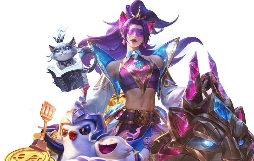 Hình ảnh minh họa sự hợp tác giữa Tải Win88 và các đối tác bên thứ ba trong việc quản lý cookie và bảo mật dữ liệu.