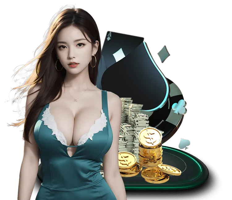 Người chơi trải nghiệm game slot nổ hũ trên Win88