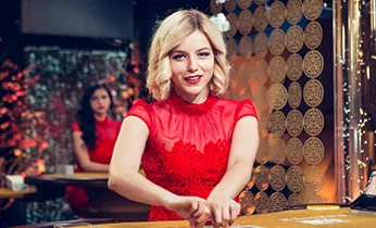 Hỗ trợ khách hàng Win88