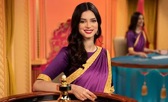 Bảo mật cao khi sử dụng ứng dụng Win88